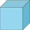 YCUZD_260331_4071_kubs_1.png