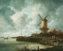 739px-Jacob_Isaacksz._van_Ruisdael_-_Le_Moulin_de_Wijk-bij-Duurstede.jpg