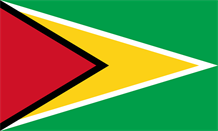 guyana.png