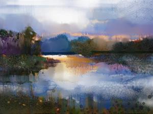 shutterstock_2490033579_landscape painting_ainavas gleznojums.jpg