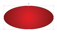 ris.png