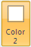 color2.png