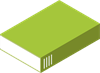 YCUZD_250815_grāmata_3.png
