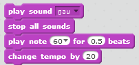 skanae.png