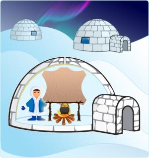 iglu.jpg