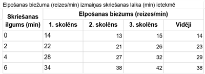 Screenshot 2026-05-19 104632.png