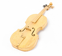 Vijole -Aleksandrs Okonovs.png