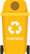 YCUZD_250803_LV_plastmasa_dzeltens.png