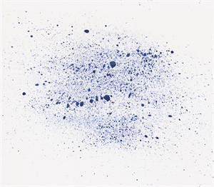 YCUZD_250919_akvarelis_toothbrush_splatter.png