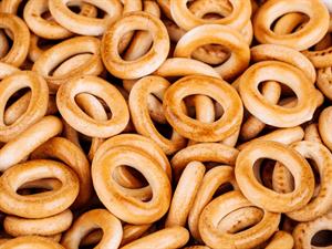 Shutterstock_1166047489_bagels_baranciņas.jpg