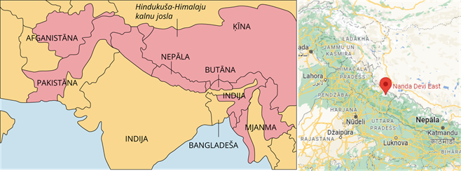 YCUZD_230909_5479_karte_3 (1).png