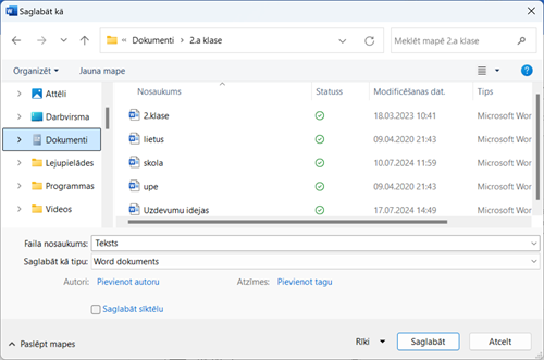 YCUZD_240907_saglabasana1.png