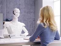 shutterstock_2280071965_interview with robot_intervija ar robotu.jpg