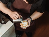 Shutterstock_2318726895_Barista.jpg