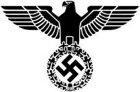 Reichsadler.jpg