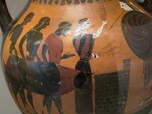 WIKI_Sacrifice_to_Athena,_Amphora_from_Vulci,_550-540_BC,_Berlin_F_1686,_141662.jpg