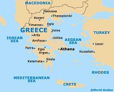 greece_map.jpg