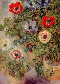 WIKI_20251210_Claude_Monet_050.jpg