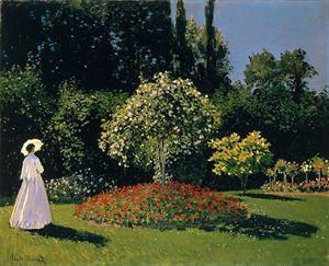 141 httpscommons.wikimedia.orgwikiFileClaude_Monet_022.jpg.jpg
