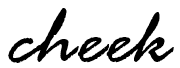 cheek.png