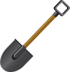 YCUZD_250814_lāpsta.png