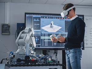 shutterstock_2188603549_engineer student using virtual reality_students inžinieris izmanto virtuālo realitāti.jpg