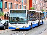 Art Konovalov Shutterstock_bus_autobuss.jpg