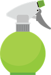 YCUZD_250806_pulverizators.png