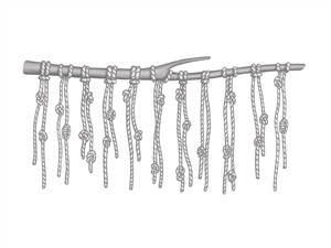 shutterstock_1950197989_quipu_rakstība ar mezgliem.jpg