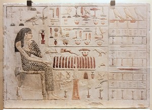 Princess_NefertiabeWIKI_29052026_t_in_her_Giza_tomb._Reign_of_Kheops_(2590-2565_BCE)._Louvre_Museum_E_15591.jpg