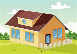 dekoratīva sētiņa_декоративный забор_decorative fence.png