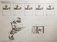 Screenshot_4.jpg