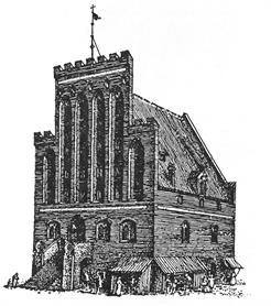 00jaunais-nams-9 (1).jpg