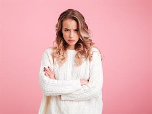 Shutterstock_1015027387_angry_dusmas.jpg
