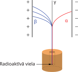 YCUZD_251001_3689_7.png