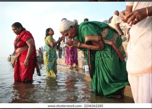 varanasi.jpg