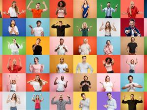 Shutterstock_1298718259_different people_dažādi cilvēki.jpg