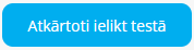 Atkartoti ielikt testa.png