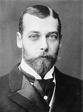 170px-Kinggeorgev1928.jpg