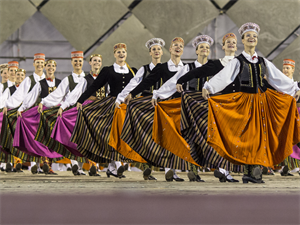 StockPhotosLV Shutterstock.png