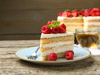 shutterstock_2512952685_piece of cake_kūkas gabaliņš.jpg