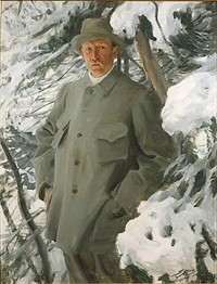 WIKI_20251219_Bruno_Liljefors_by_Anders_Zorn,_1906.jpg