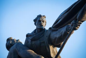 aa_1905 gada piemin rīgā 18.nov kratsm.jpg