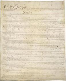 Constitution_Pg1of4_AC.jpg