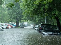shutterstock_1998805847_Flooded street_Applūdusi iela.jpg