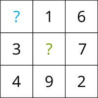 YCUZD_241202_6863_1 kārta_kvadrāts_3.png