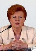 Vaira_Vike-Freiberga_13062007.jpg