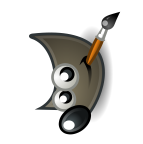gimp_5.png