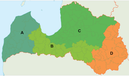 Latvijas_regioni_karte3.png