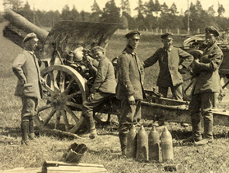 landesvers cesis.png